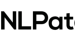 NLPatent