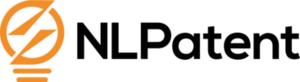 NLPatent__75513-2