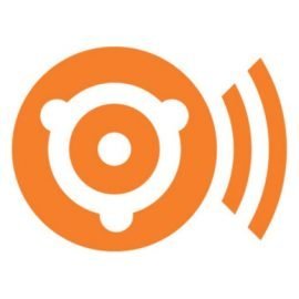 NLT-Digital__75515-2