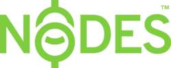 NODES-AS__75533-2