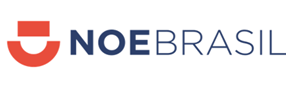 NOEBRASIL-Sao-Paulo