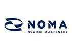 NOMA