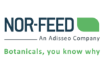 NOR-FEED