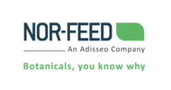 NOR-FEED__75574-2