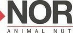 NOREL Animal Nutrition