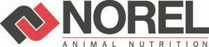 NOREL-Animal-Nutrition__75591-2