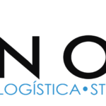 NOVA Logistica – Stands – Eventos