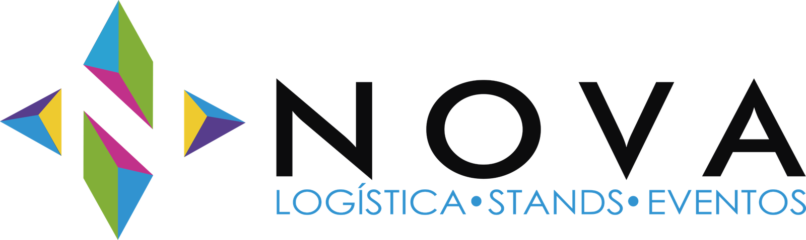 NOVA-Logistica-Stands-Eventos-Bogota-scaled