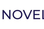 NOVELIC