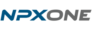 NPX-ONE-LLC__75703-2