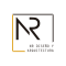 NR-Diseno-y-Arquitectura