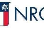 NRCA – National Roofing Contractors Association