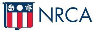 NRCA-National-Roofing-Contractors-Association__75706-2