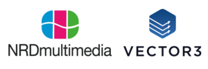 NRDmultimedia-Vector3__75708-2