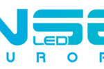 NSELED Europe srl