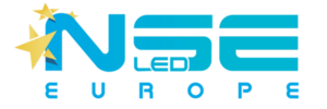 NSELED-Europe-srl__75712-2