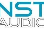 NST Audio Ltd