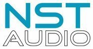 NST-Audio-Ltd__75718-2