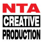 NTA Creative Pro Jakarta