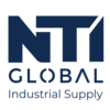 NTI-Global__75725-2