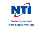 NTI