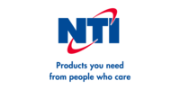NTI__75721-2