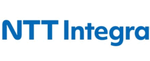 NTT Integration Corporation