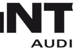 NTi Audio AG