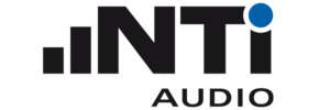 NTi-Audio-AG__75723-2