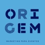 NÚCLEO DA CRIAÇÃO MARKETING E EVENTOS EIRELI