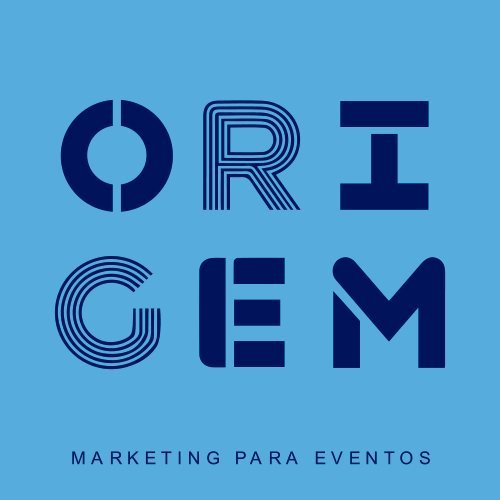 NUCLEO-DA-CRIACAO-MARKETING-E-EVENTOS-EIRELI-Rio-de-Janeiro