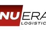NUERA Logistics INC