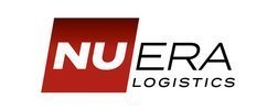 NUERA-Logistics-INC__75749-2