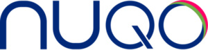 NUQO__75774-2