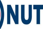 NUTEC
