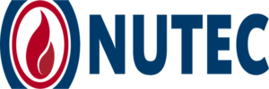 NUTEC__75786-2