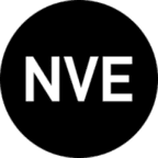 NVE Experience Agency LLC
