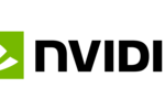 Nvidia Corporation