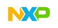 NXP-Semiconductors__75827-2