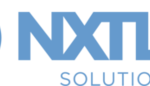NXTLVL Solutions
