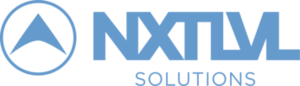 NXTLVL-Solutions__75831-2