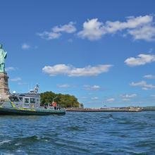 NYS-Department-of-Environmental-Conservation-Police__75839-2