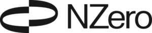 NZero-Inc__75840-2