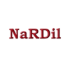 NaRDil