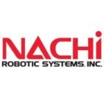Nachi Robotic Systems
