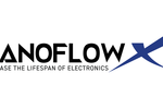 NanoFlowX Inc.