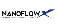 NanoFlowX-Inc__74927-2