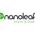 Nanoleaf