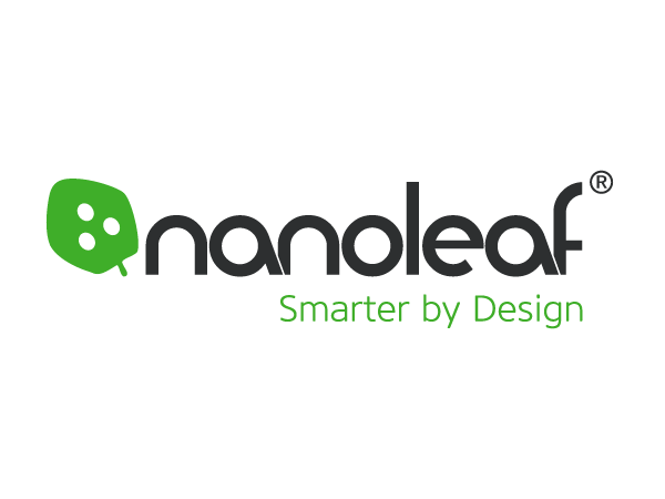 Nanoleaf__74929-2