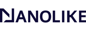 Nanolike__74931-2